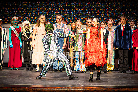 2025 MMS - Beetlejuice - Performance (wide angle) - TJP (159 of 168)