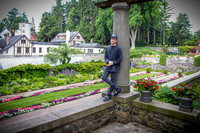 Gerrard McCoy @ Cranbrook Gardens - Color - TJP (8 of 127)