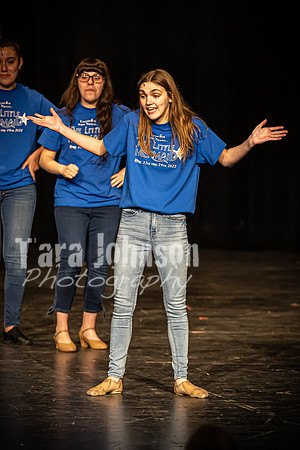 22 LHS Theatre - Mermaid Preschool Performance - TJP (19 of 277)