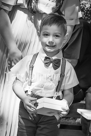 Tim & Corrissa - Complete - BW - TJP (123 of 585)