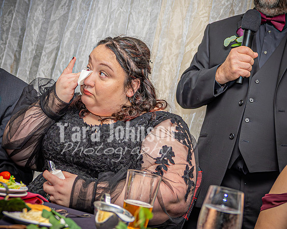 Eric & Elyse - The Reception - TJP (36 of 129)