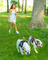 Anna Allen @ Central Park in Milford - Color - TJP (14 of 100)