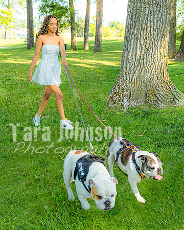 Anna Allen @ Central Park in Milford - Color - TJP (14 of 100)