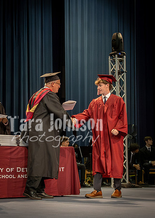 25 U of D - President Boynton - DH (50 of 173)