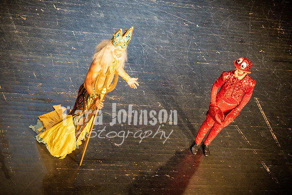 22 LHS Theater - Mermaid Performances - TJP (184 of 1938)