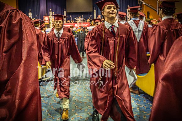 25 U of D - Exit - TJP (42 of 207)