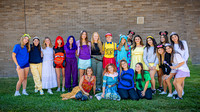 2024 OLSM Spirit Week - TJP (9 of 27)