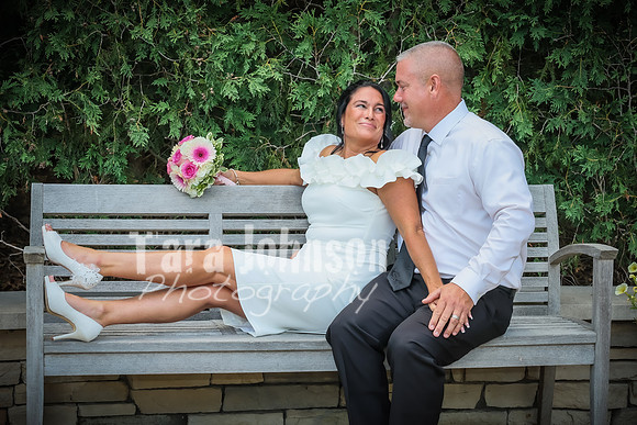 Deve Wedding - Highlights - TJP (57 of 69)
