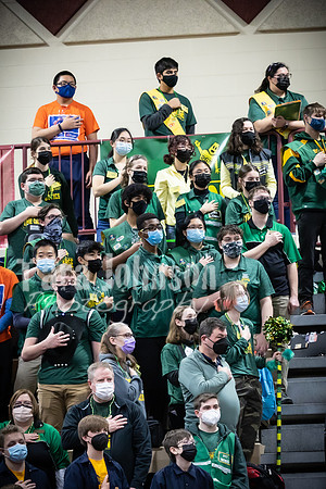 2022 FIRST Robotics - TJP (126 of 184)