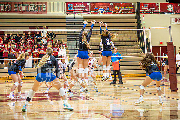 24 LHS Vball vs. MHS 9-19 - TJP (68 of 156)
