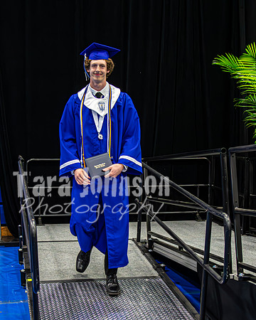 2024 LHS Graduation - Angle Stage Exit - TJP (179 of 251)