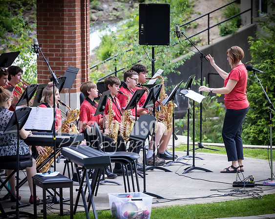 22 HVS Jazz Band - Spring Concert - TJP (107 of 192)