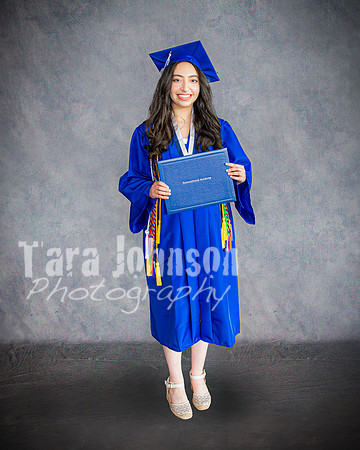 2025 IA Graduation - Gray Backdrop - TJP (177 of 359)