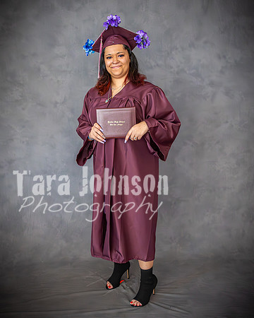 2024 HHS-AE Graduation - HHS Studio - TJP (15 of 58)
