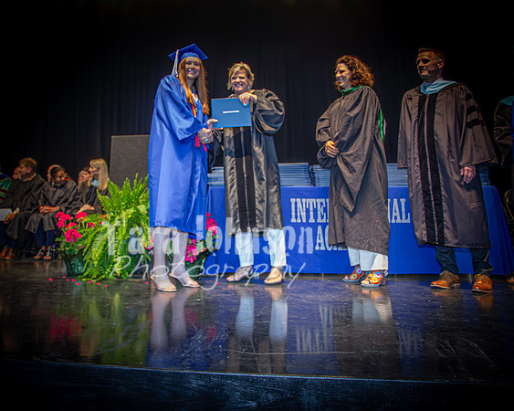 2024 IA Graduation - Angle Diploma - TJP (60 of 379)