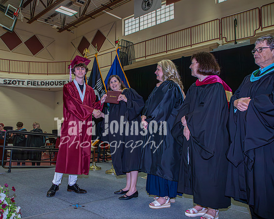 2024 MHS Graduation - Angle Diploma - TJP (52 of 313)