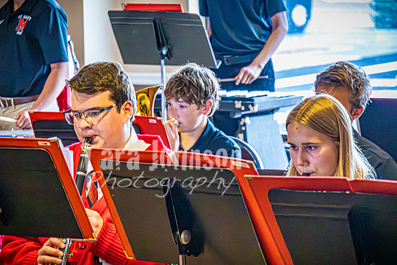 2025 OLSM Band - Spring Concert - AA (21 of 35)