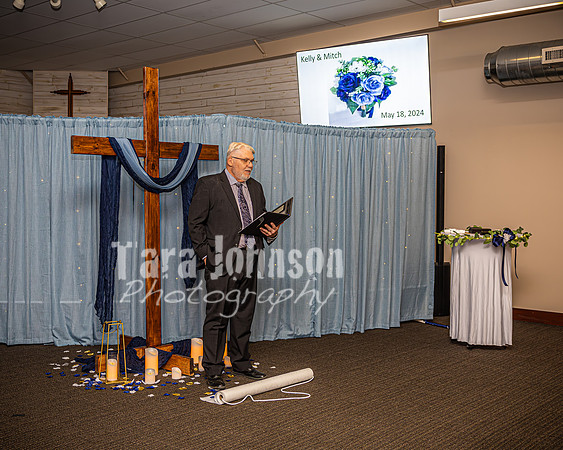 Mitch & Kelly - Ceremony - TJP (24 of 174)