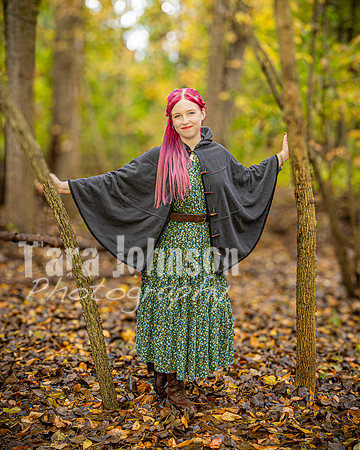 Quinn Taylor @ MHS & Central Park - Color - TJP (92 of 100)