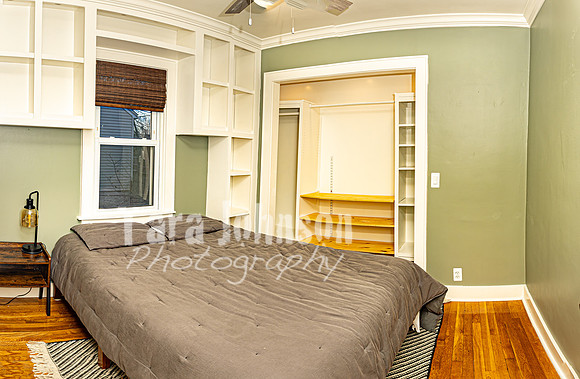 Homestead - 2897 Midvale Drive (31 of 57)
