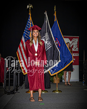 22 MHS Grad - Angle #2 Flags - TJP (243 of 297)