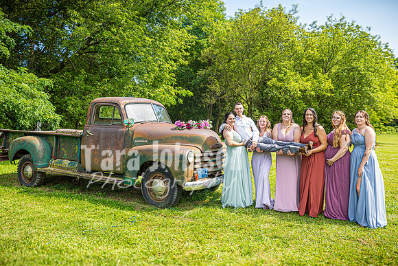 Doug & Bridget Law - Venue - TJP (134 of 551)