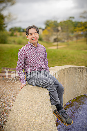 Justin Schmid @ Indian Springs - Color - TJP (54 of 93)