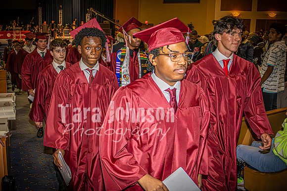25 U of D - Exit - TJP (115 of 189)
