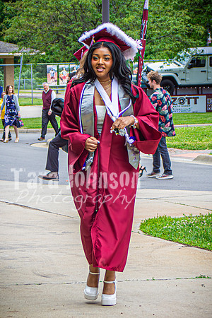 2024 MHS Graduation - Candids - TJP (75 of 85)