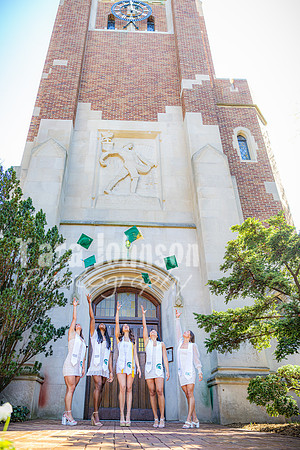 2024 Tara Walsh MSU - Friends & Family - TJP (7 of 28)