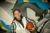 Zaneira Morrissette - Color - TJP (8 of 125)