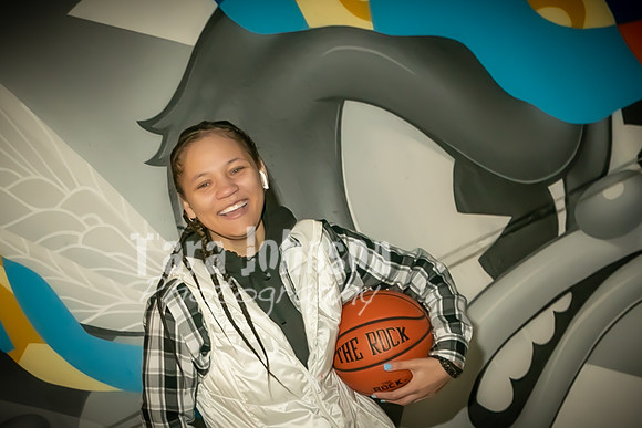 Zaneira Morrissette - Color - TJP (8 of 125)