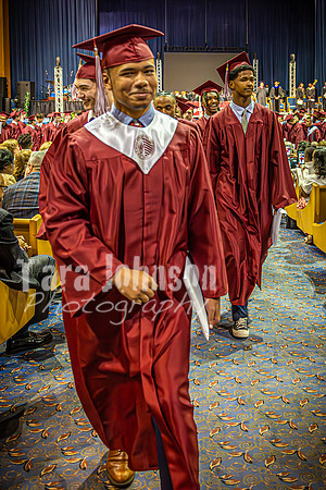 2024 U of D Grad - Exit - TJP (47 of 319)