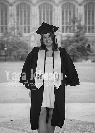Kara C. Grad Photos - B&W (84 of 197)