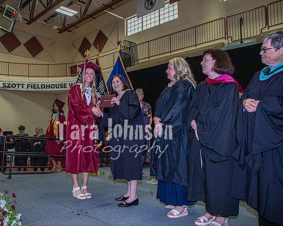 2024 MHS Graduation - Angle Diploma - TJP (41 of 313)