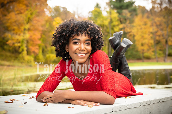 Kendall Burwell - Color - TJP (32 of 137)