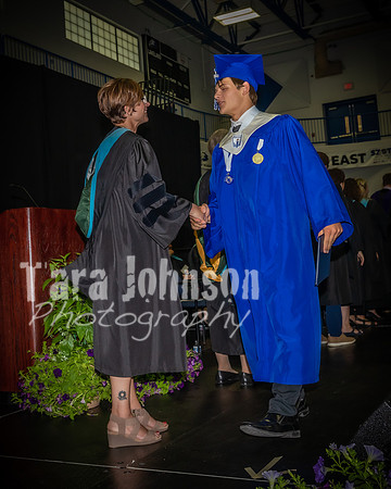 2022 LHS Angle #3- Principals (215 of 296)