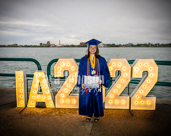 22 IA Grad - Angle #5 Lighted Sign - TJP (41 of 362)