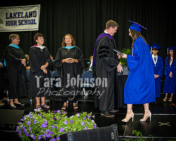 2022 LHS Grad - Angle #2 Diploma & Board - TJP (36 of 610)
