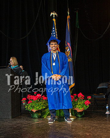 2025 IA Graduation - Flags - TJP (172 of 356)