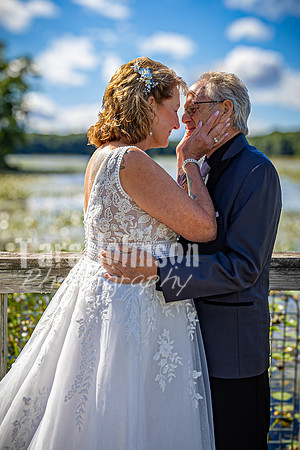 Ron & Michelle - Complete - Color - TJP (27 of 341)