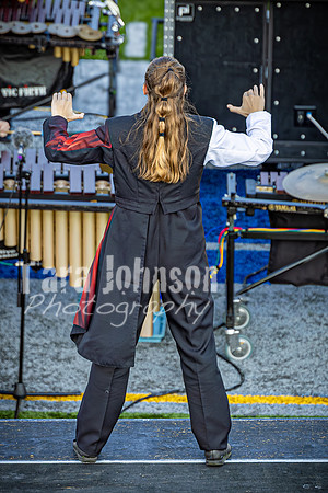 2024 HVMB - HVI 9-14 - TJP (77 of 257)