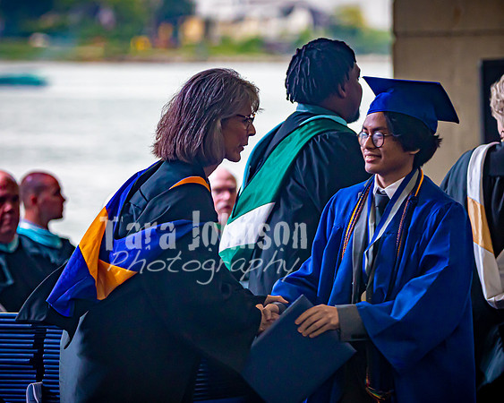 22 IA Grad - Angle #4 Sup-Board-AP - West - TJP (132 of 207)