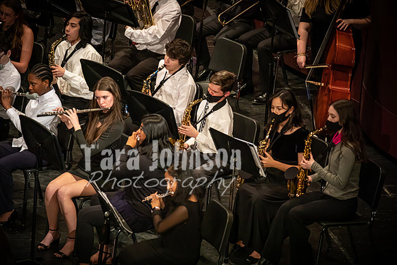 22 March Madness - HS - TJP (173 of 484)