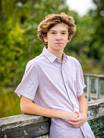 Nolan Sassak Kensington - Color - TJP (54 of 84)