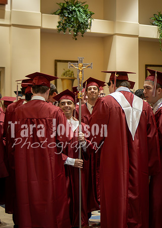UDJ Graduation 2025 - Candid (57 of 88)