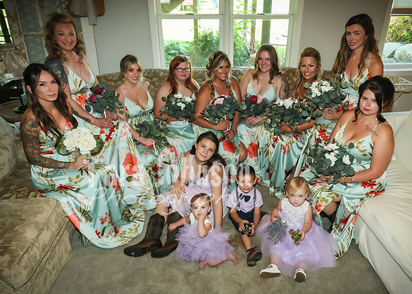 Tim & Corrissa - Wedding Prep - TJP (28 of 39)
