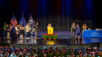 2024 HHS-AE Graduation - Diploma full Stage - TJP (18 of 91)