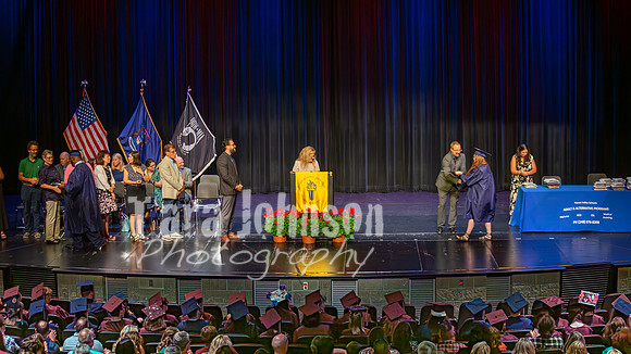2024 HHS-AE Graduation - Diploma full Stage - TJP (18 of 91)