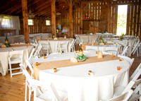 24 D & B Law Wedding - Full Collection (5 of 308)
